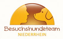 Besuchshundeteam Niederrhein