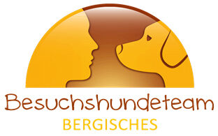 Besuchshundeteam Bergisches